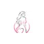 amagernetshop.dk favicon