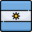 andesmar.com.ar favicon