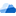 anzahosting.com favicon