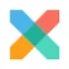 approvedindex.co.uk favicon