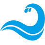 aquatheoryshower.com favicon