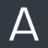 aspirestore.co.uk favicon