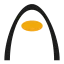 at3w.com favicon