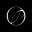 aterraestate.com favicon