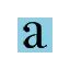 atkinsonsca.co.uk favicon