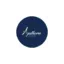 ayathorn-bangkok.com favicon