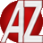 azmotors.fr favicon