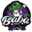 baba-trends.ch favicon