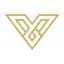 backpacks.com favicon