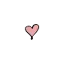 bagdujour.com favicon