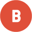 balans.co.uk favicon