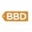 bbdbuy.com favicon