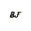 beginnersfashion.com favicon