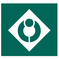bestattungshaus-boettge.de favicon