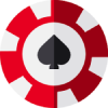 bestescasinodeutschland.org favicon