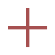 betreibungsschalter-plus.ch favicon
