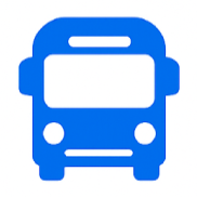 betterfares.co.uk favicon