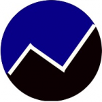 beursverwachting.nl favicon
