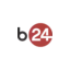 biljett24.se favicon