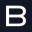 bindertek.com favicon