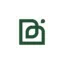 biocles.fr favicon