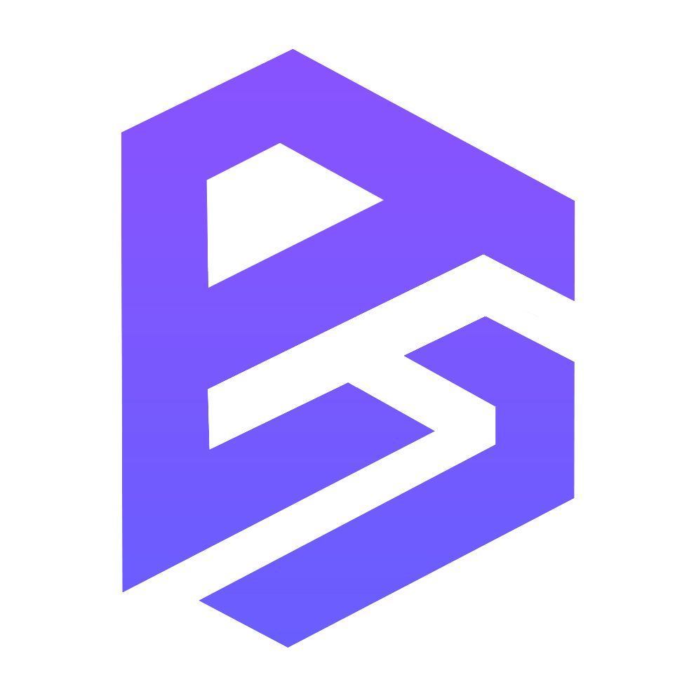 bitcana.ca favicon