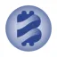bitcoin-2go.de favicon