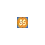 bitcoinsucker.com favicon