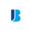 bjogs.dk favicon