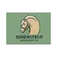 bjornstruprideudstyr.dk favicon