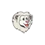 blaavandzoo.dk favicon