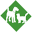 blackheathvets.co.uk favicon