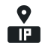 blacklistchecker.com favicon
