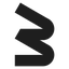 blanket.ae favicon