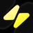 blidz.com favicon
