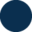 blueairoutlet.com favicon