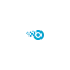 bluecomit.nl favicon