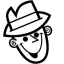 boardgamer.dk favicon