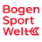 bogensportwelt.de favicon