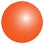 boingographics.com favicon