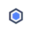 book-en-ligne.com favicon