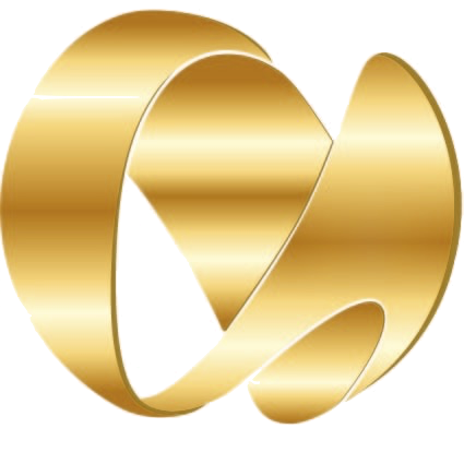 bornhorst.de favicon
