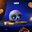 brawlpirates.net favicon
