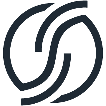 breathesans.com favicon