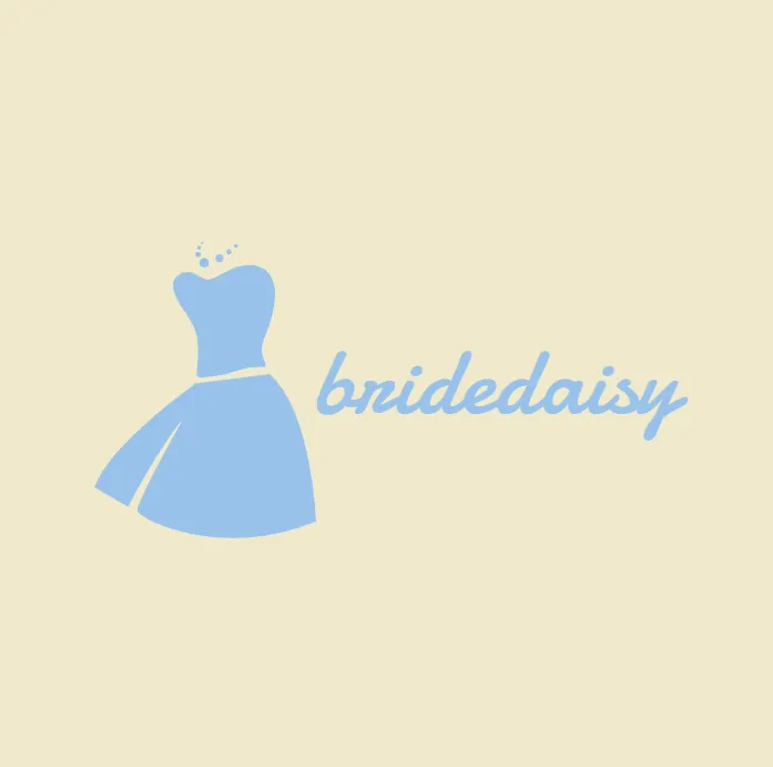 bridedaisy.com favicon