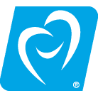 brightnow.com favicon