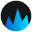 btcpremumcopytrade.com favicon