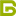 buckleguy.com favicon