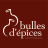 bulles-depices.com favicon