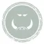 burgeranarchy.dk favicon